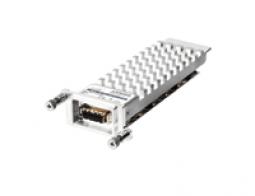 123173 - 3Com 3CXENPAK95 XENPAK Transceiver, 10GBASE-CX4