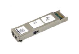 123175 - 3Com 3CXFP92 XFP Transceiver, 10GBASE-LR