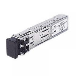 128148 - Mini-GBIC SFP Modul 1000 SX/LC Multimode, HP Original